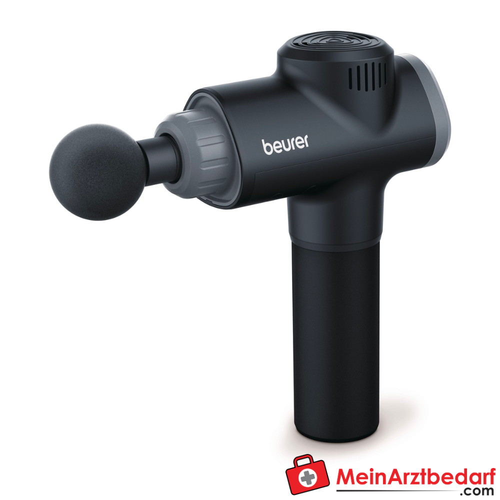 Beurer MG 180 MASSAGE GUN.