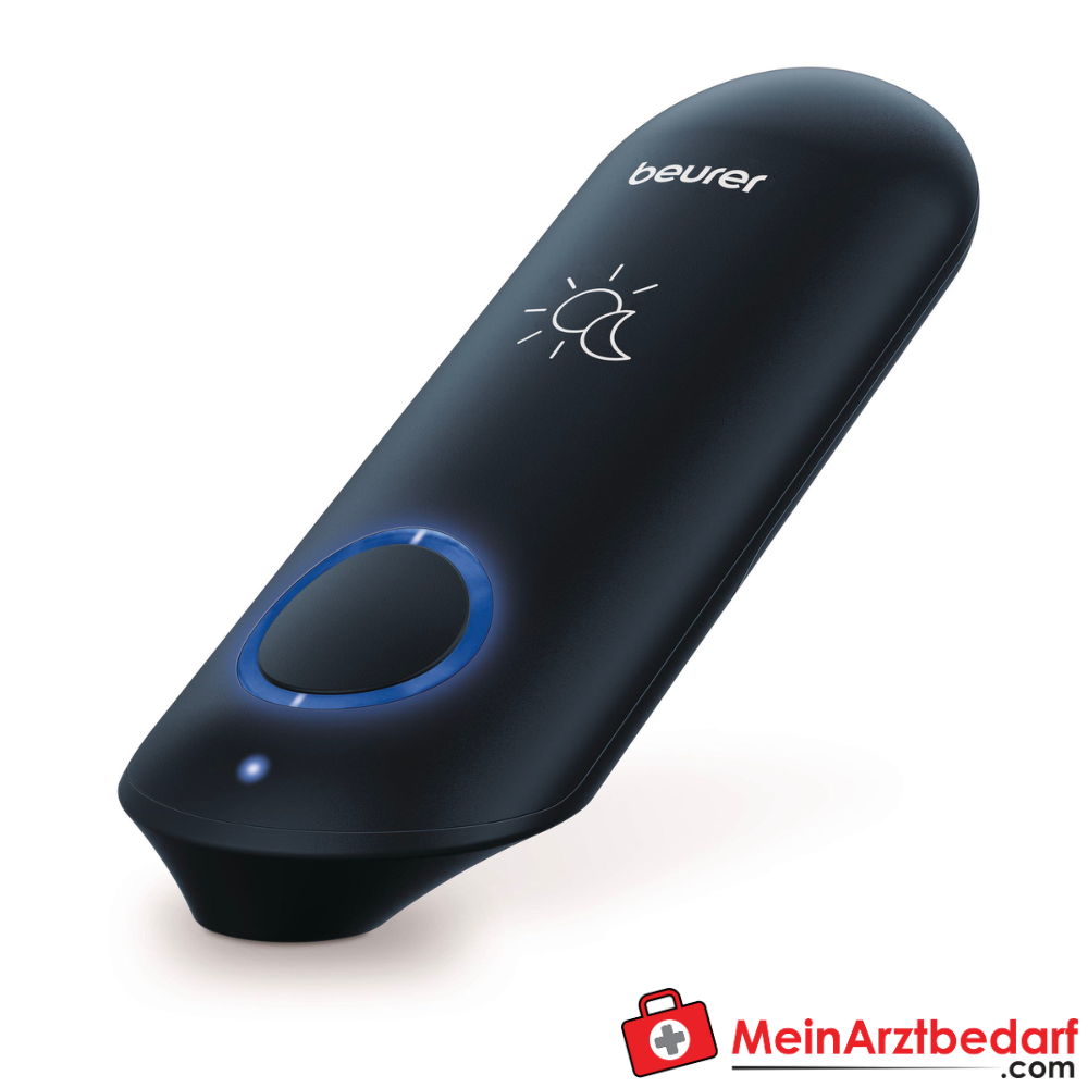 Beurer BR 90 Insektenstichheiler.