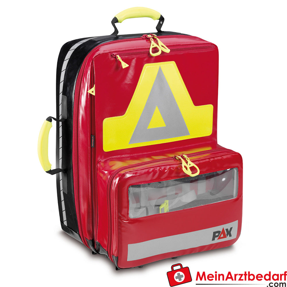 PAX Wasserkuppe L - AED.