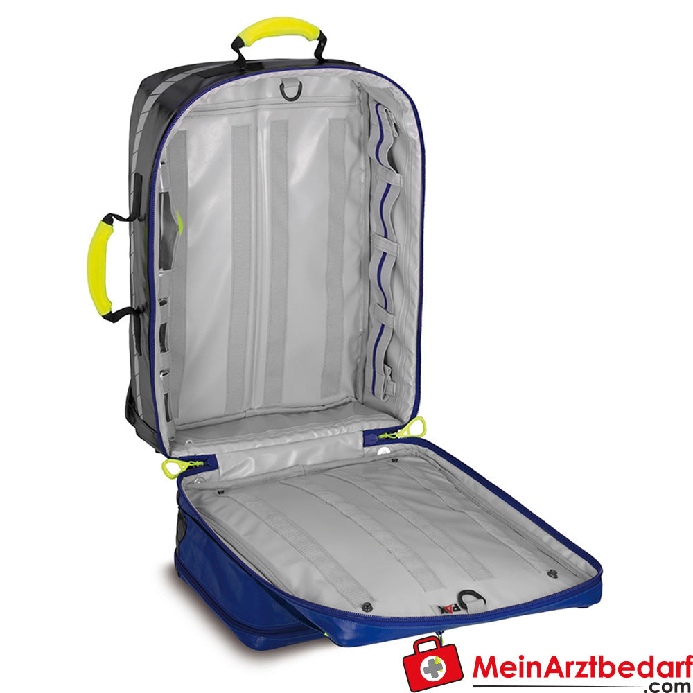 PAX Wasserkuppe L - AED.