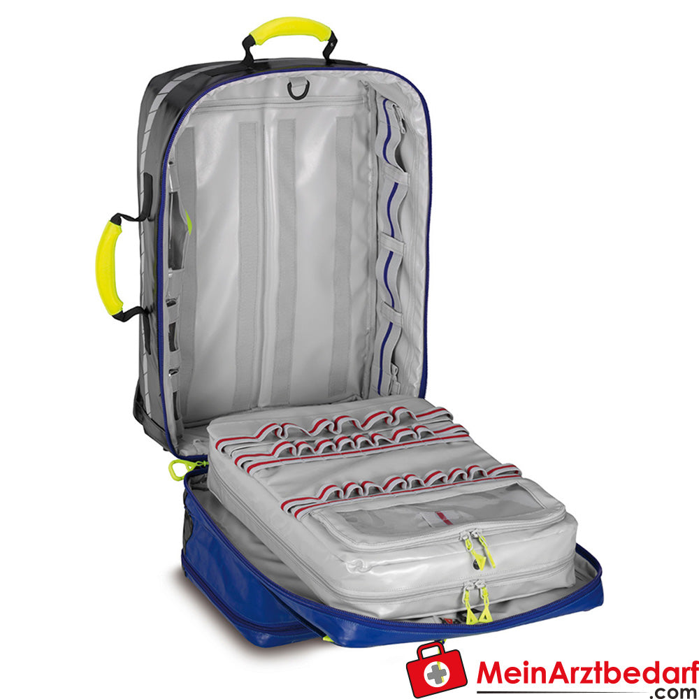 PAX Wasserkuppe L - AED.