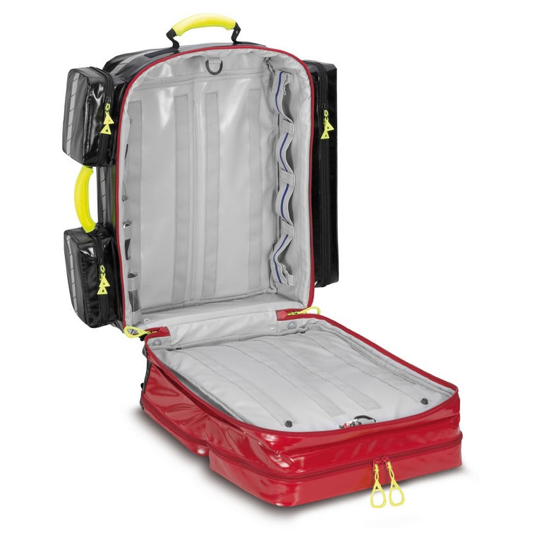 PAX Wasserkuppe L - ST-FT