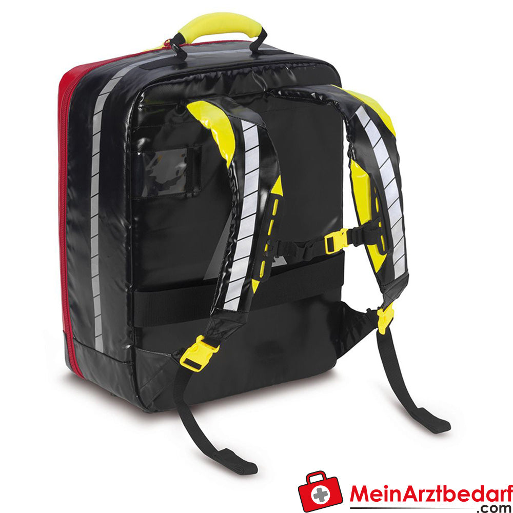 PAX SEG-Rucksack Groß.