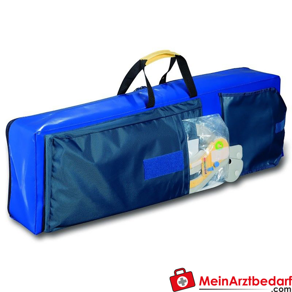 PAX Trauma Bag.