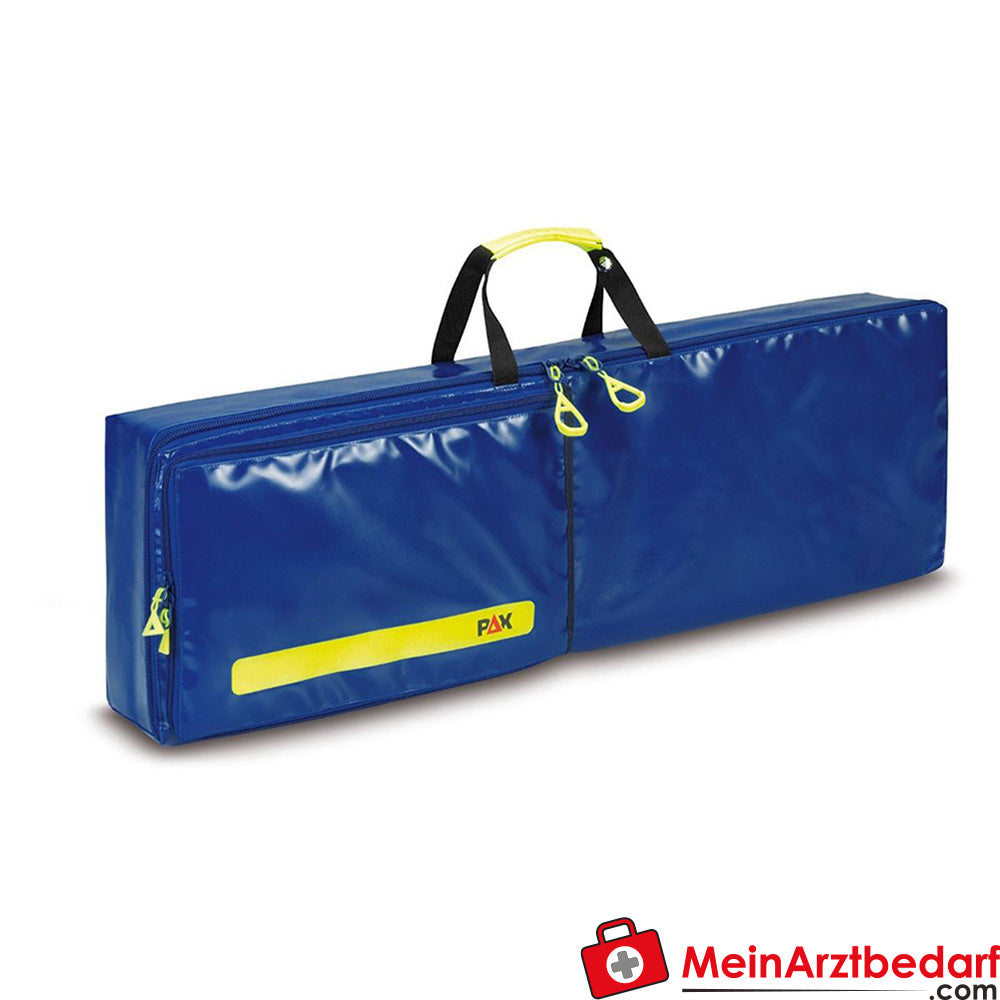 PAX Trauma Bag.