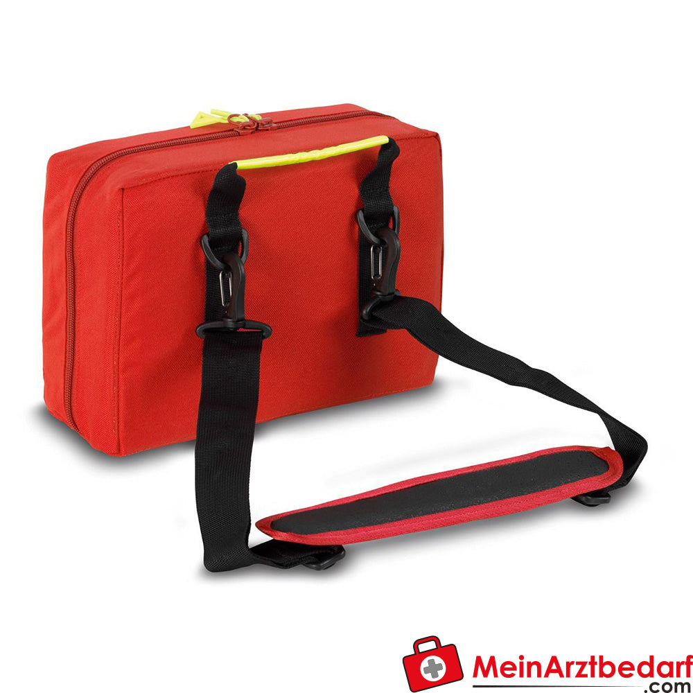 PAX Erste-Hilfe-Tasche.