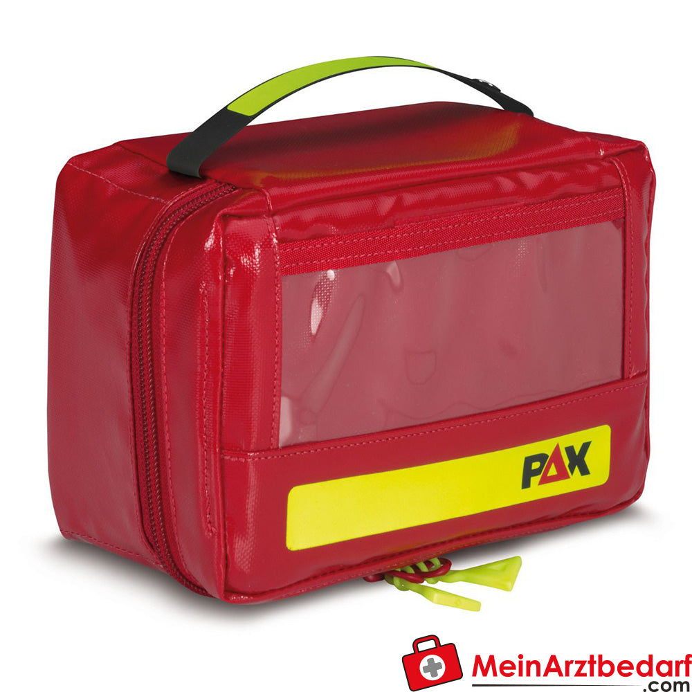 PAX Ampullarium XS.