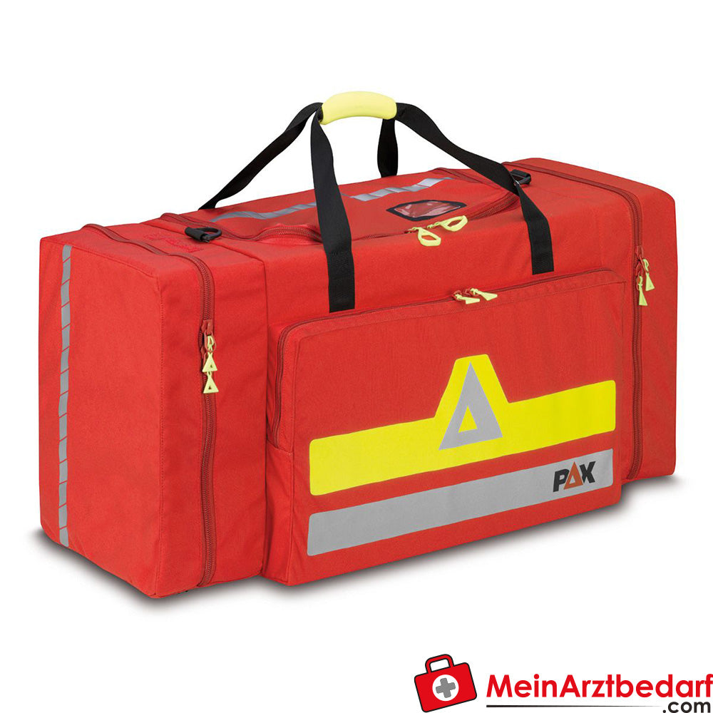 PAX Bekleidungstasche XL.
