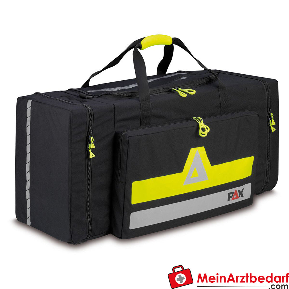 PAX Bekleidungstasche XL.