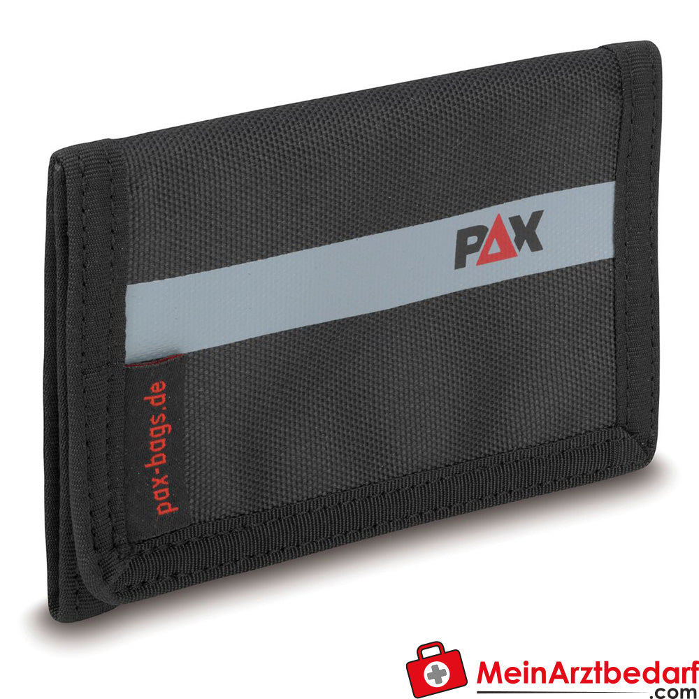 PAX Handschuhholster.