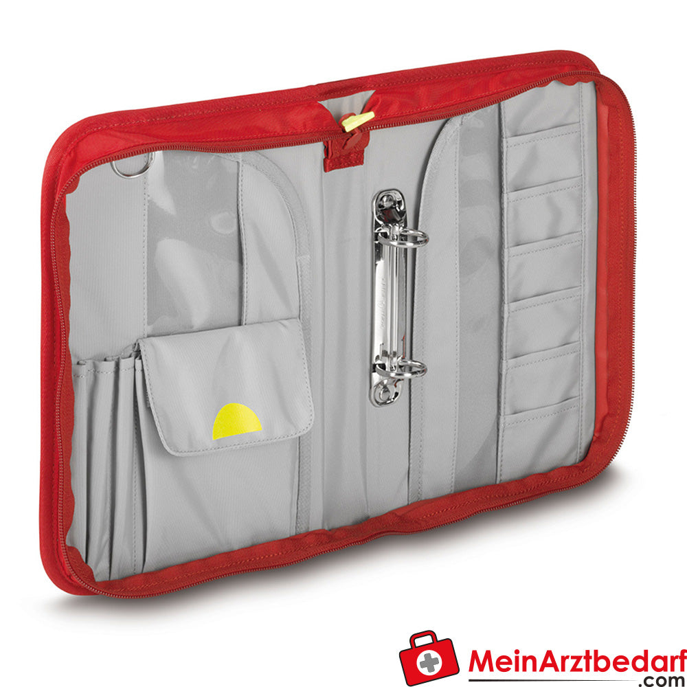 PAX Fahrtenbuch DIN A5-hoch.