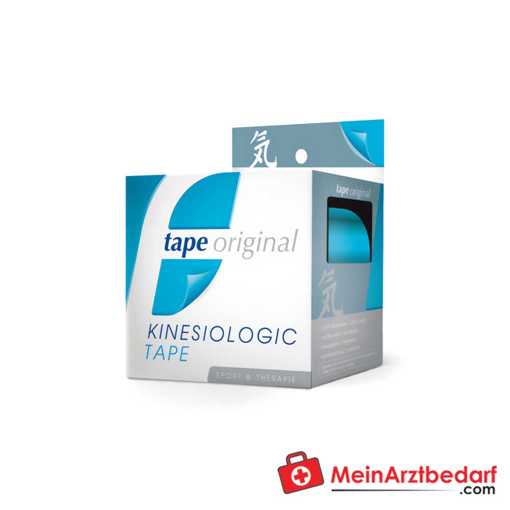 Kinesiologic Tape Original.