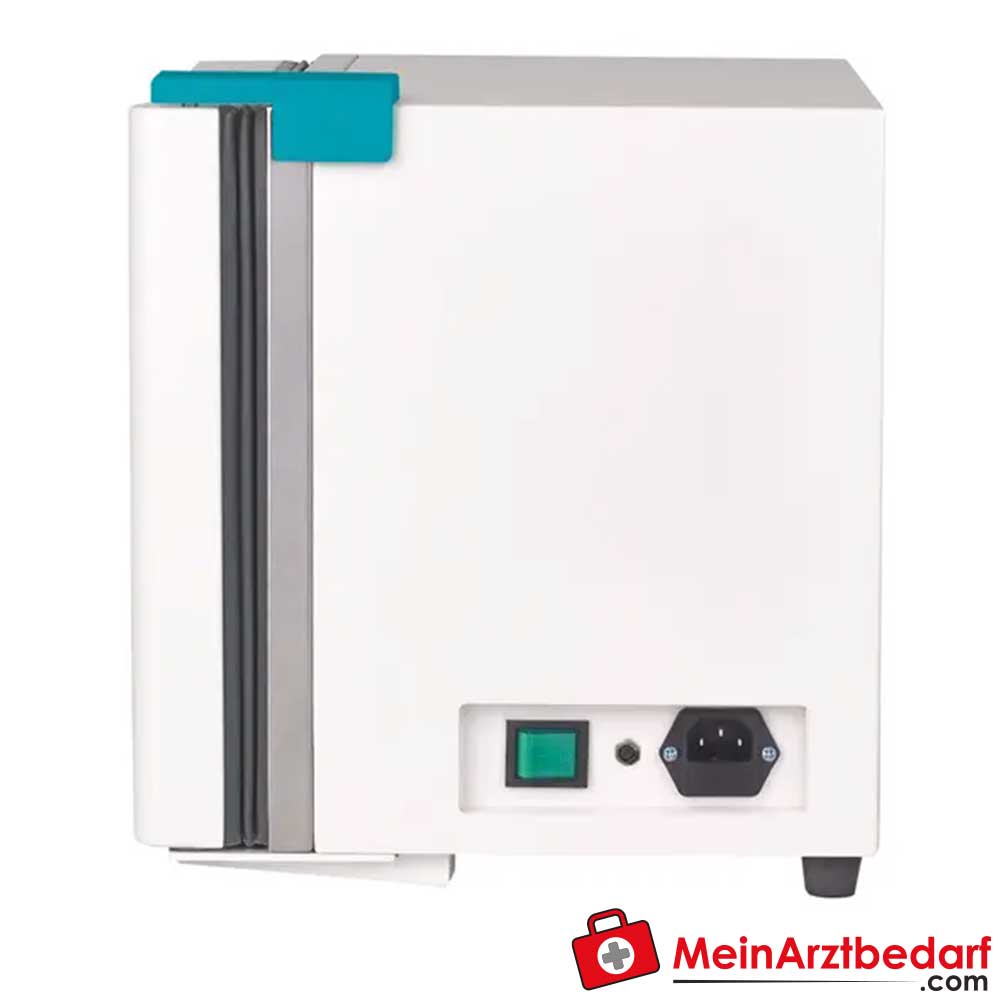 Labocult Inkubator / Labor-Wärmeschrank.