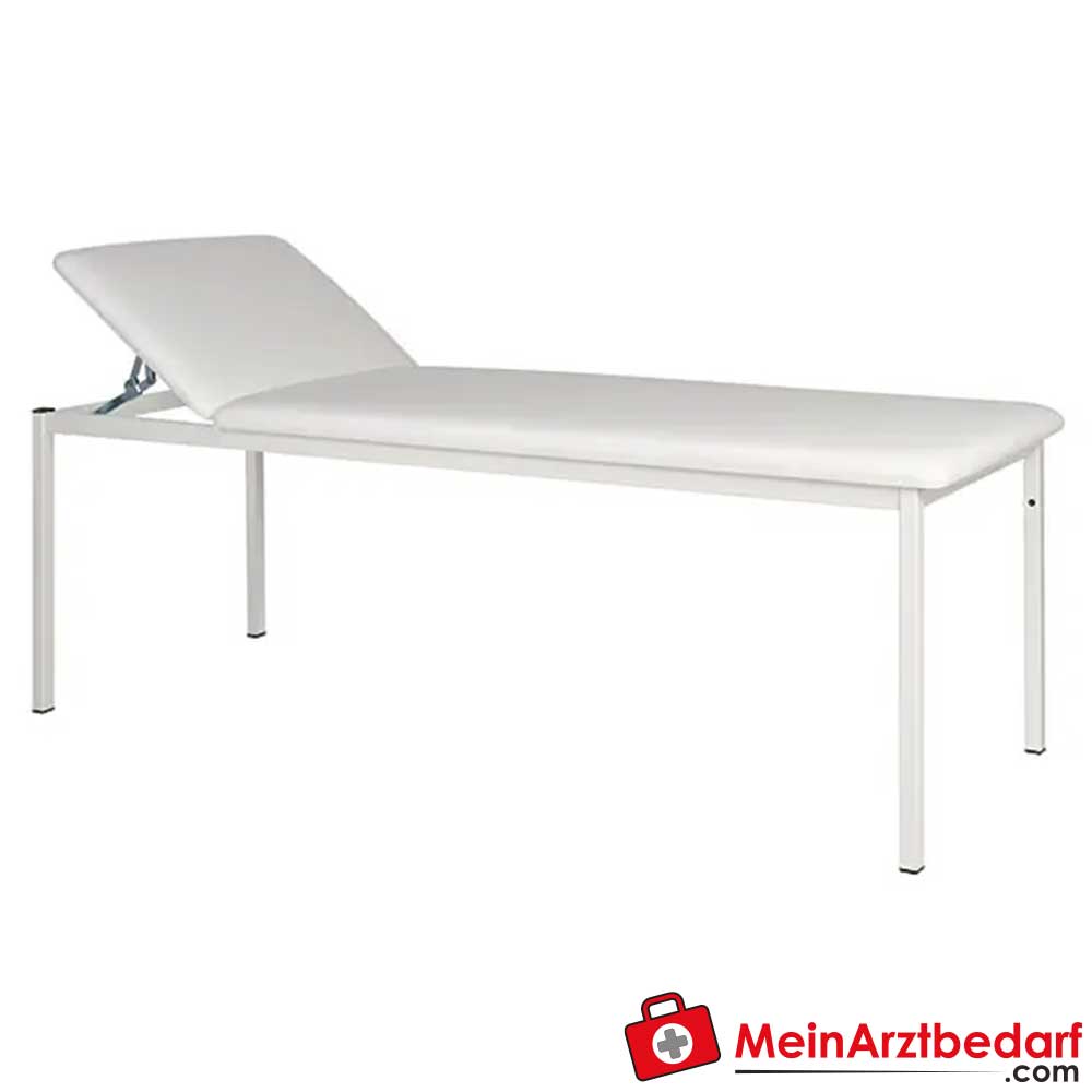 Servocomfort Untersuchungsliege Economy.