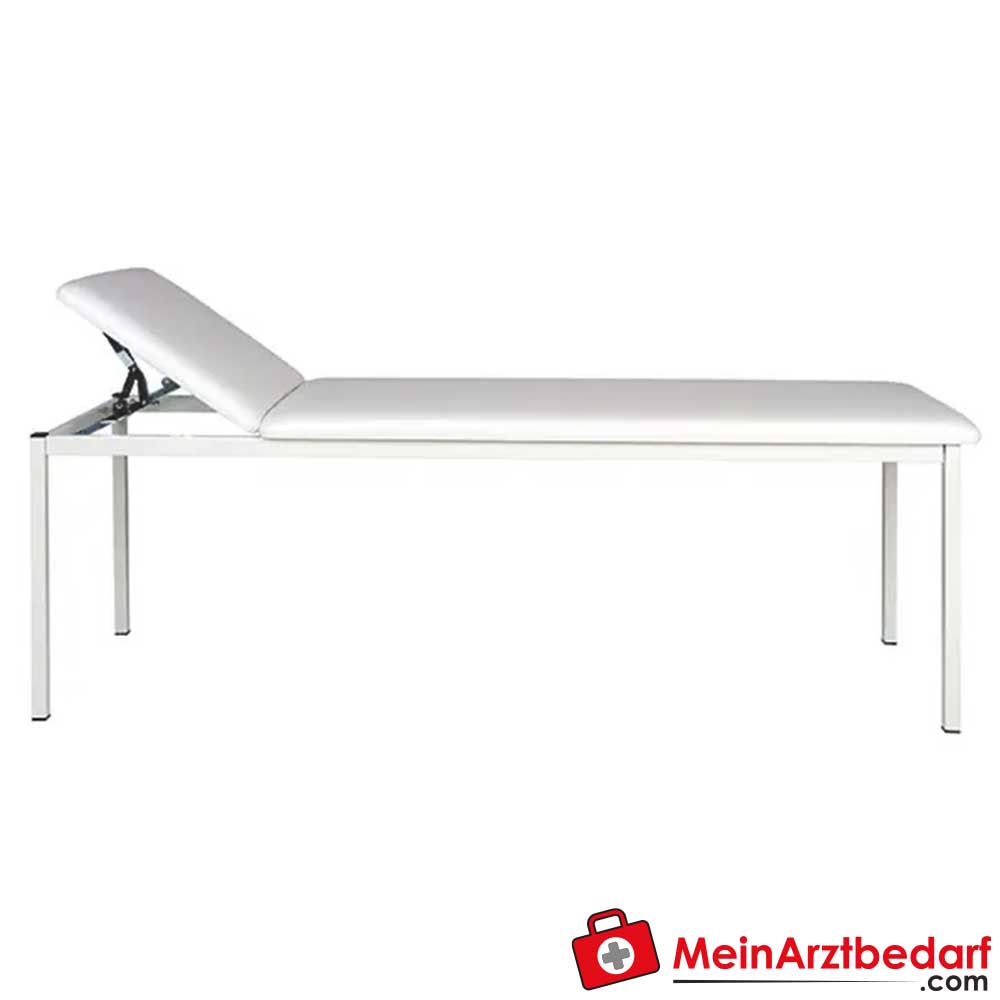 Servocomfort Untersuchungsliege Economy.