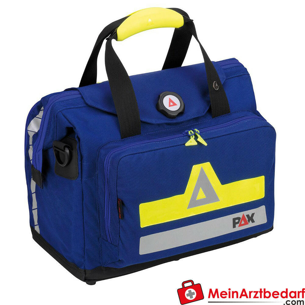PAX Arzt-Tasche M.