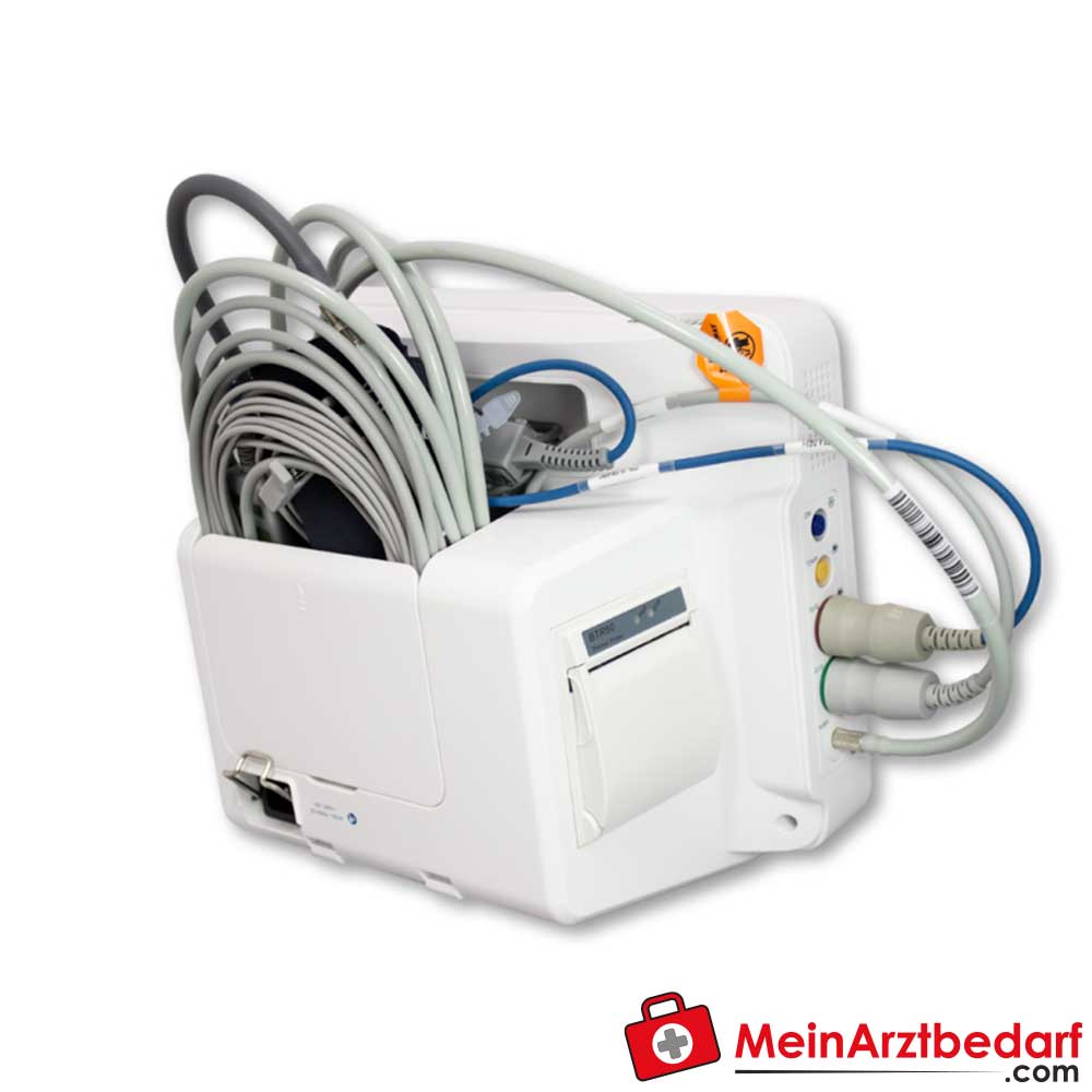 Medical Econet Zubehör für die PROview Patientenmonitore.