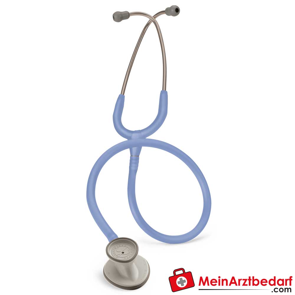 Littmann Lightweight II S.E. Stethoskop.