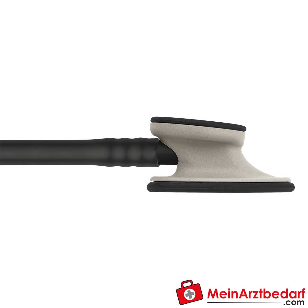 Littmann Lightweight II S.E. Stethoskop.
