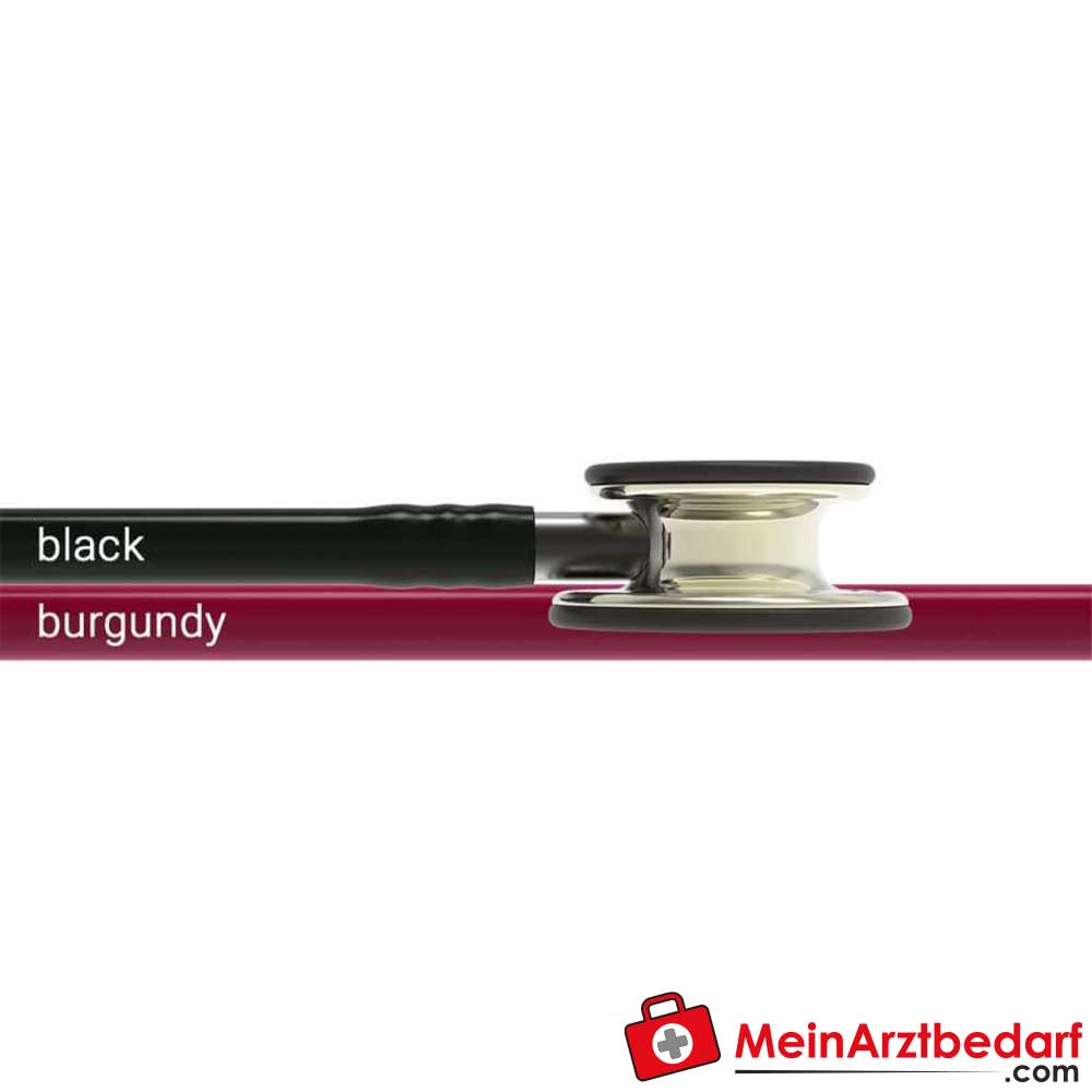 Littmann Classic III Stethoskop - Champagner-Edition.