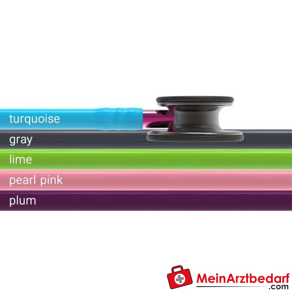 Littmann Classic III Stethoskop - Stem-Edition.