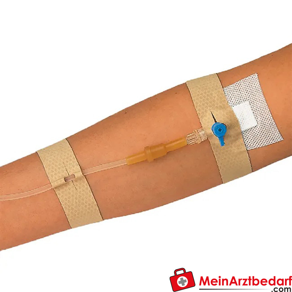 Curafix® i.v. classic, 20 St..