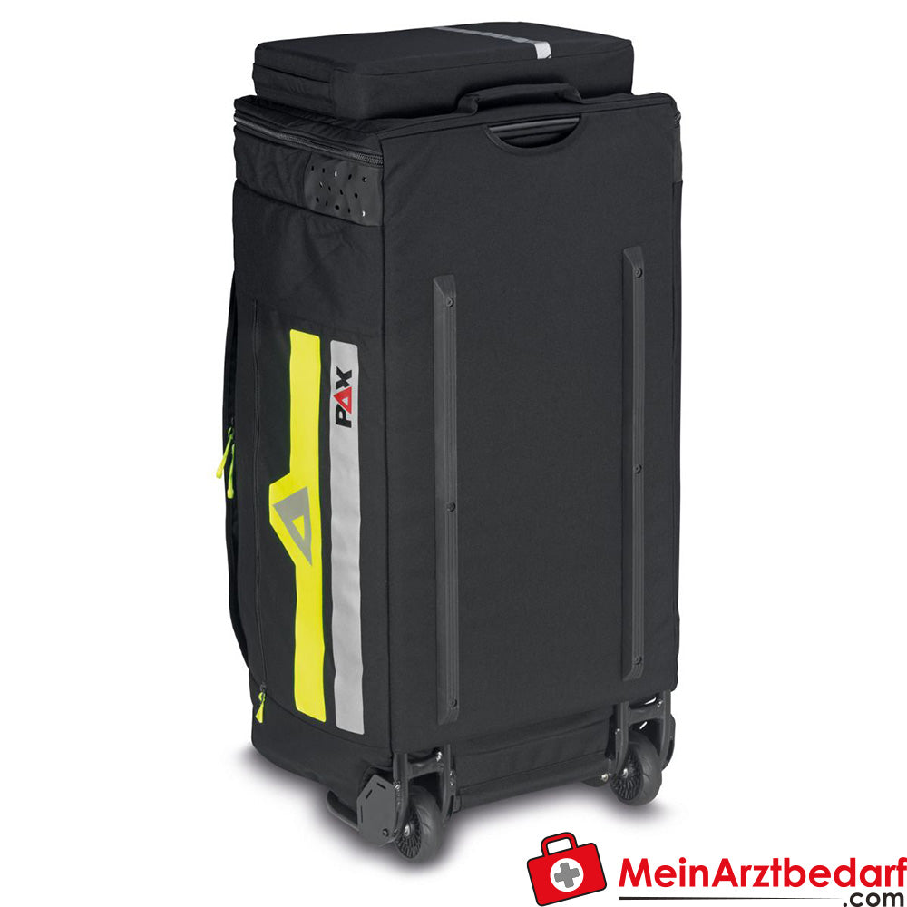 PAX Bekleidungstrolley XL.