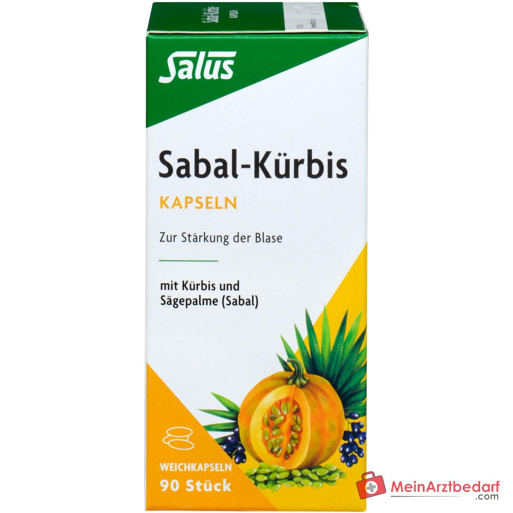 Tardyferon Depot IJzer(II)sulfaat 80 mg vertraagde tabletten,