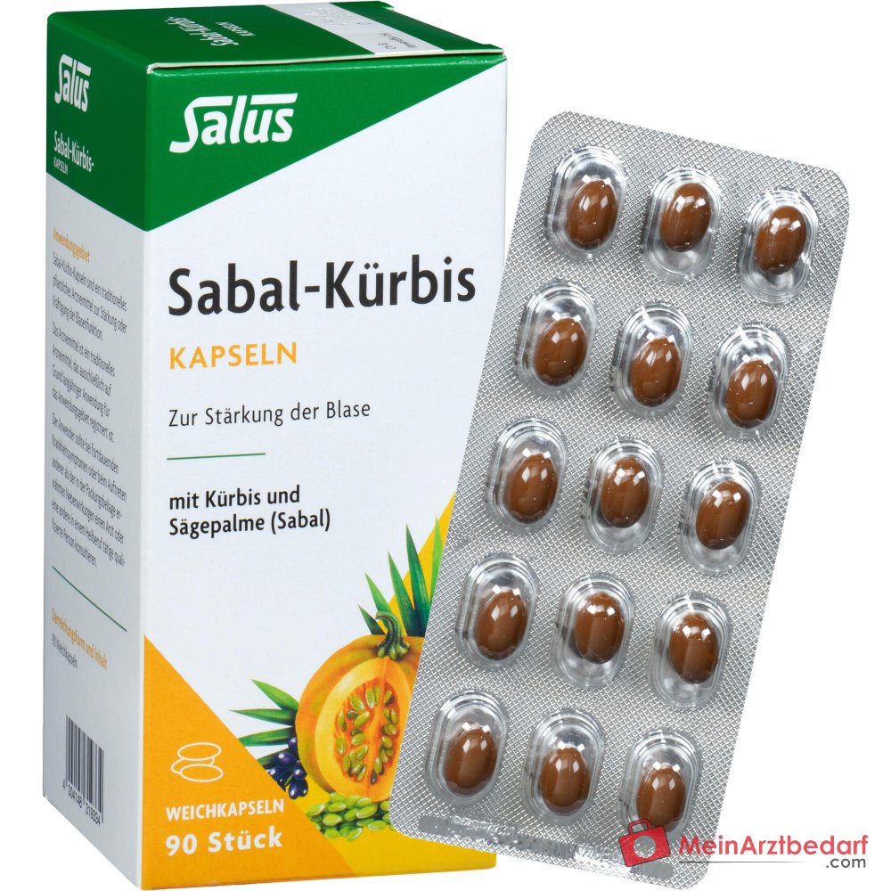 Tardyferon Depot IJzer(II)sulfaat 80 mg vertraagde tabletten,