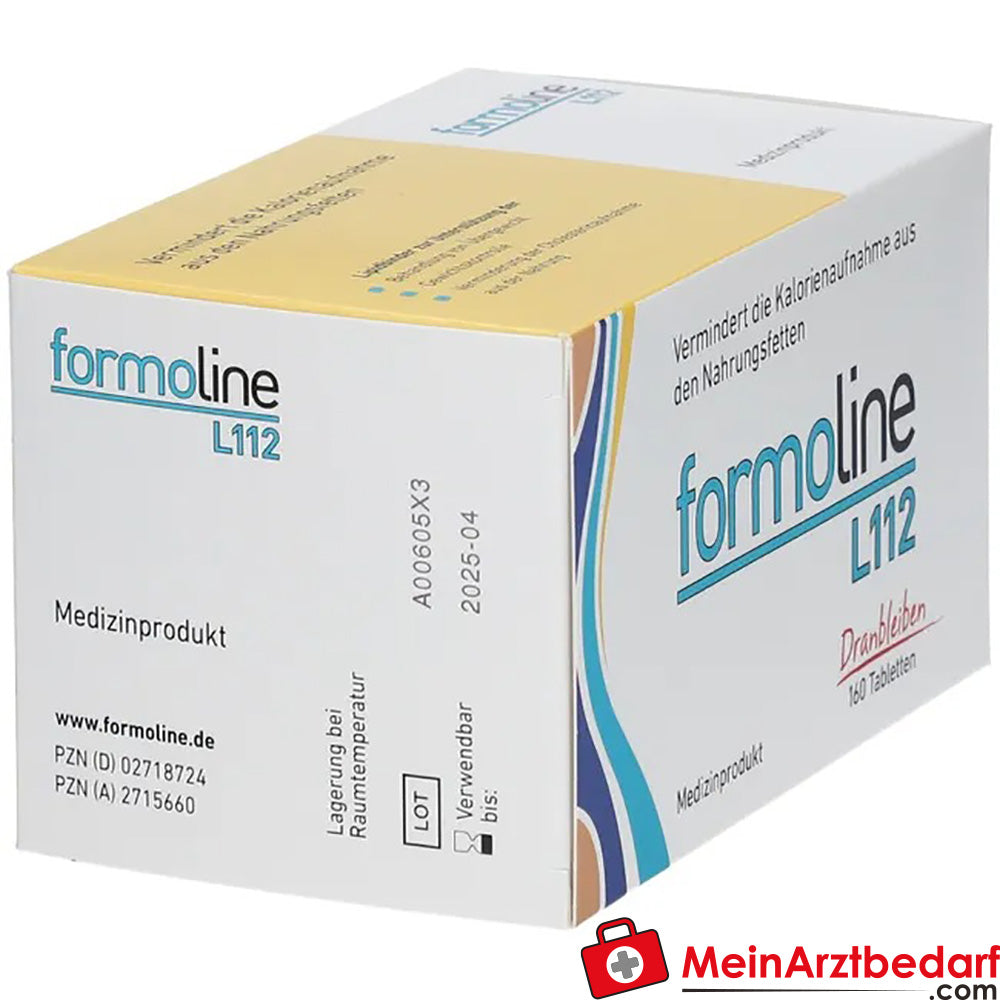 Pure Encapsulations® Zink 15 (zinkpicolinat).