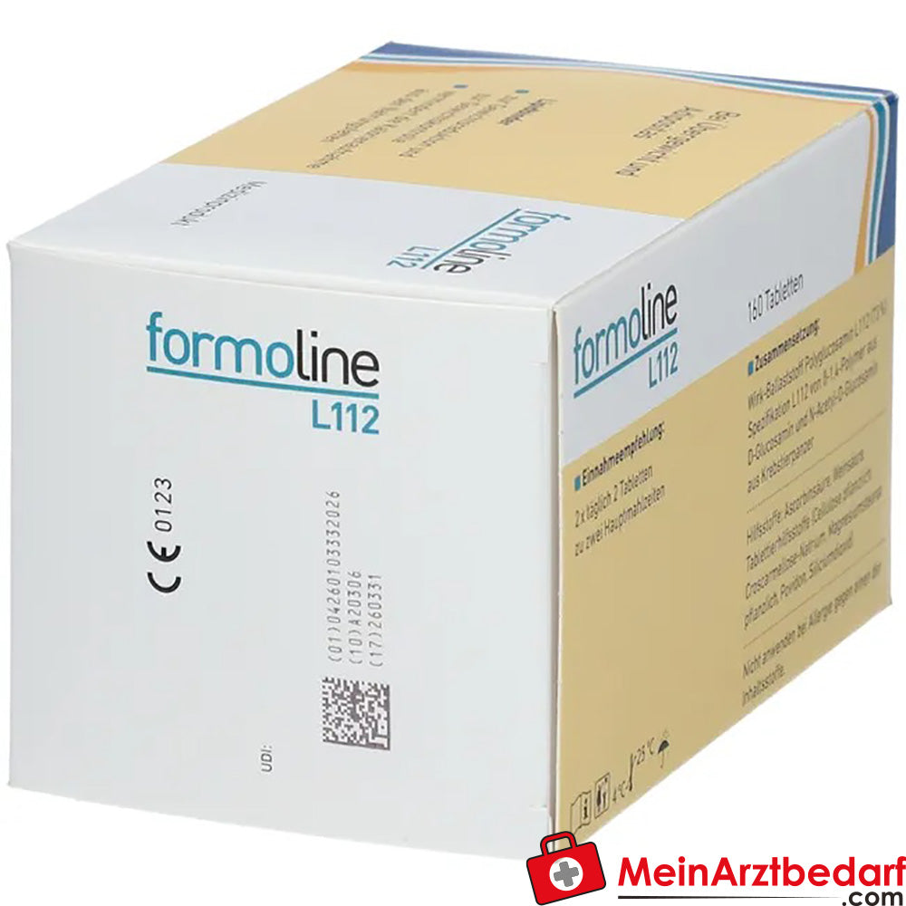 Pure Encapsulations® Zink 15 (zinkpicolinat).