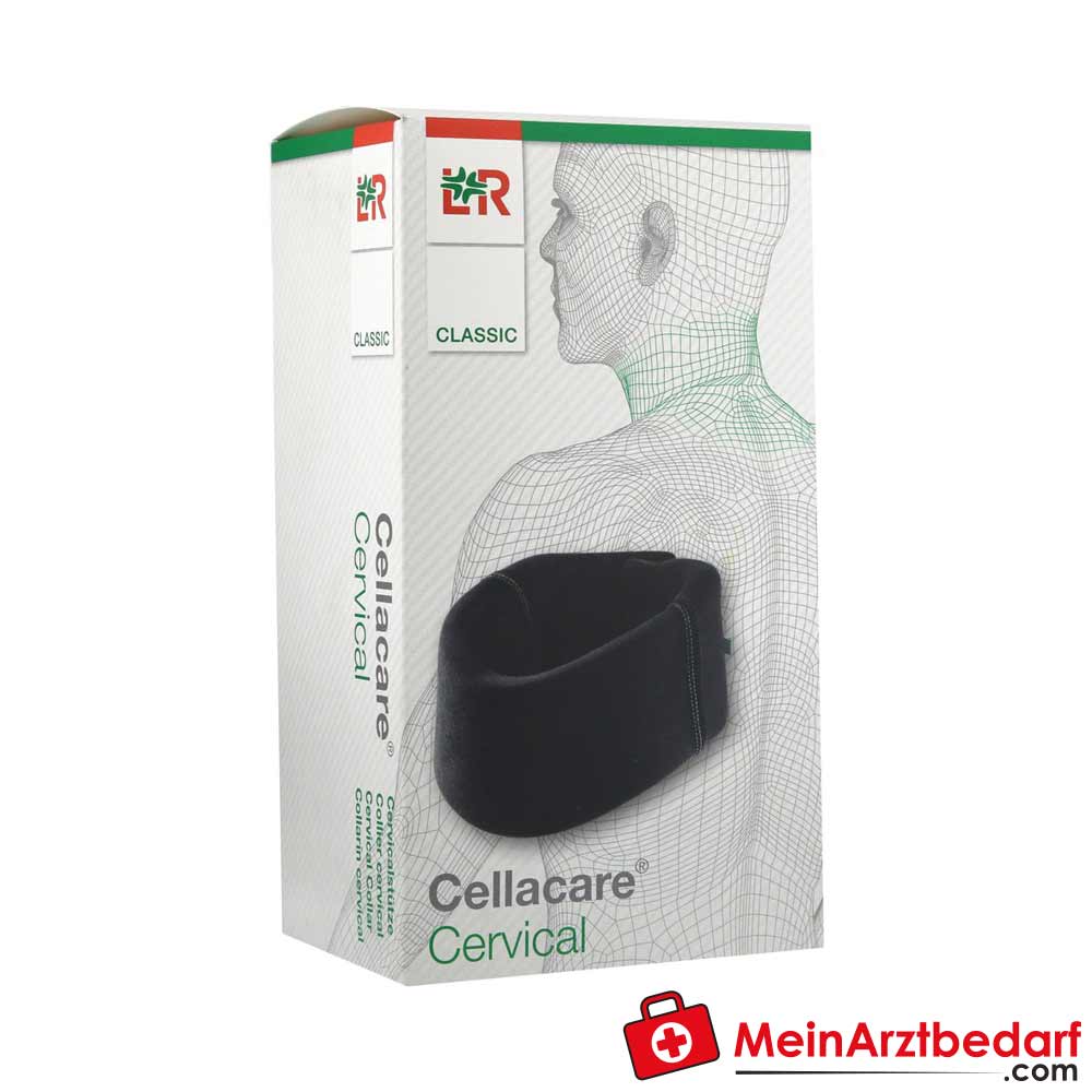 Cellacare Cervical Classic.