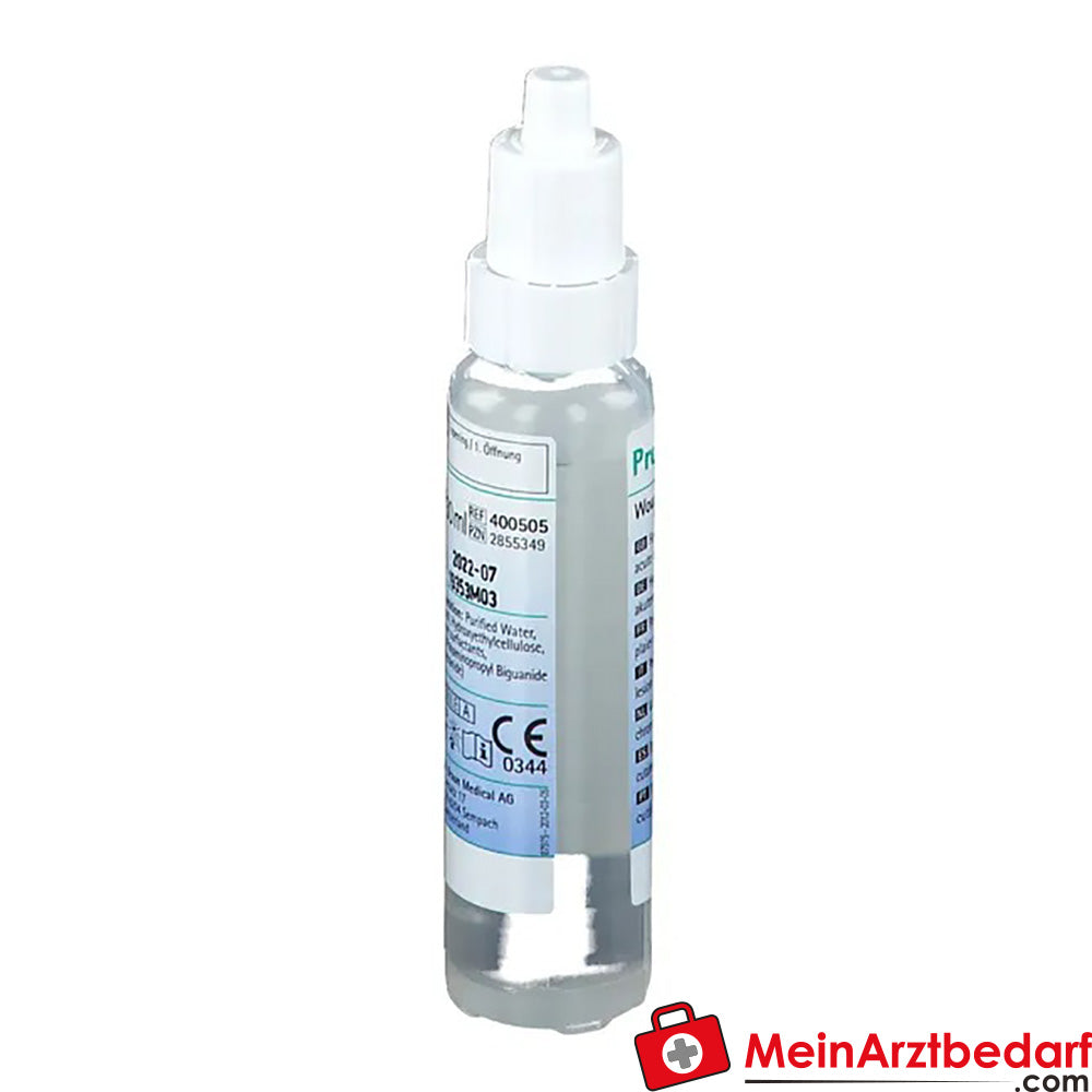 Prontosan® Wound Gel, 30ml.