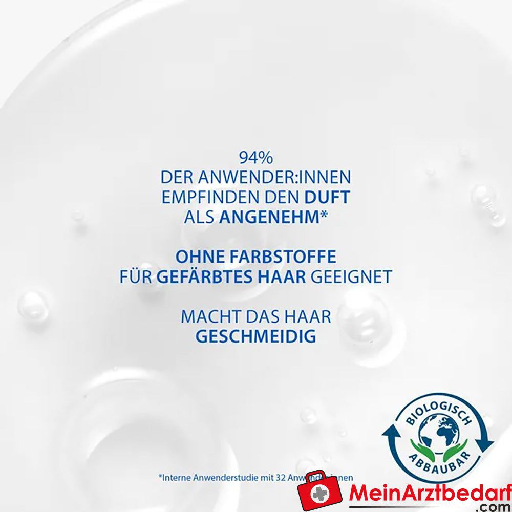 DUCRAY KELUAL DS Shampoo – Anti-Schuppen-Shampoo, 100ml.