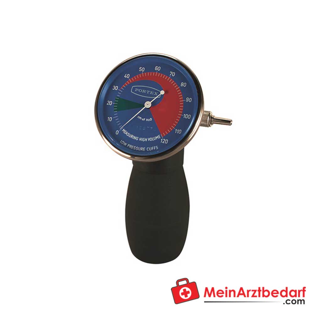 VBM PORTEX Cuffdruckmessgerät.