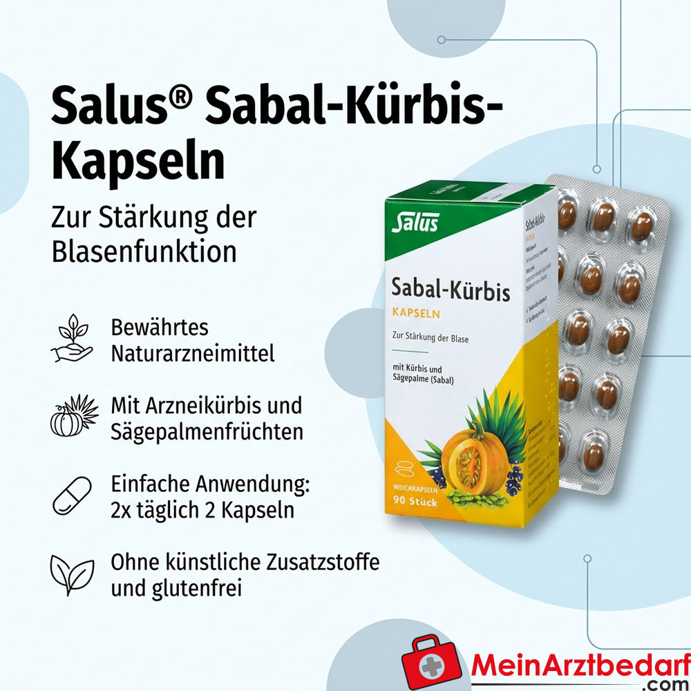 Tardyferon Depot Eisen(II)-sulfat 80 mg Retardtabletten,