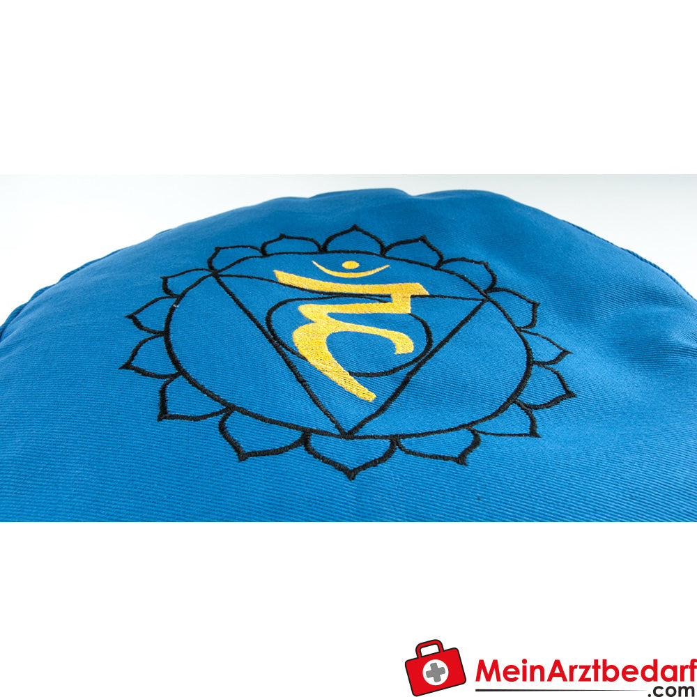 Berk Meditationskissen.