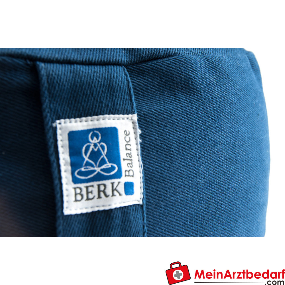 Berk Meditationskissen.