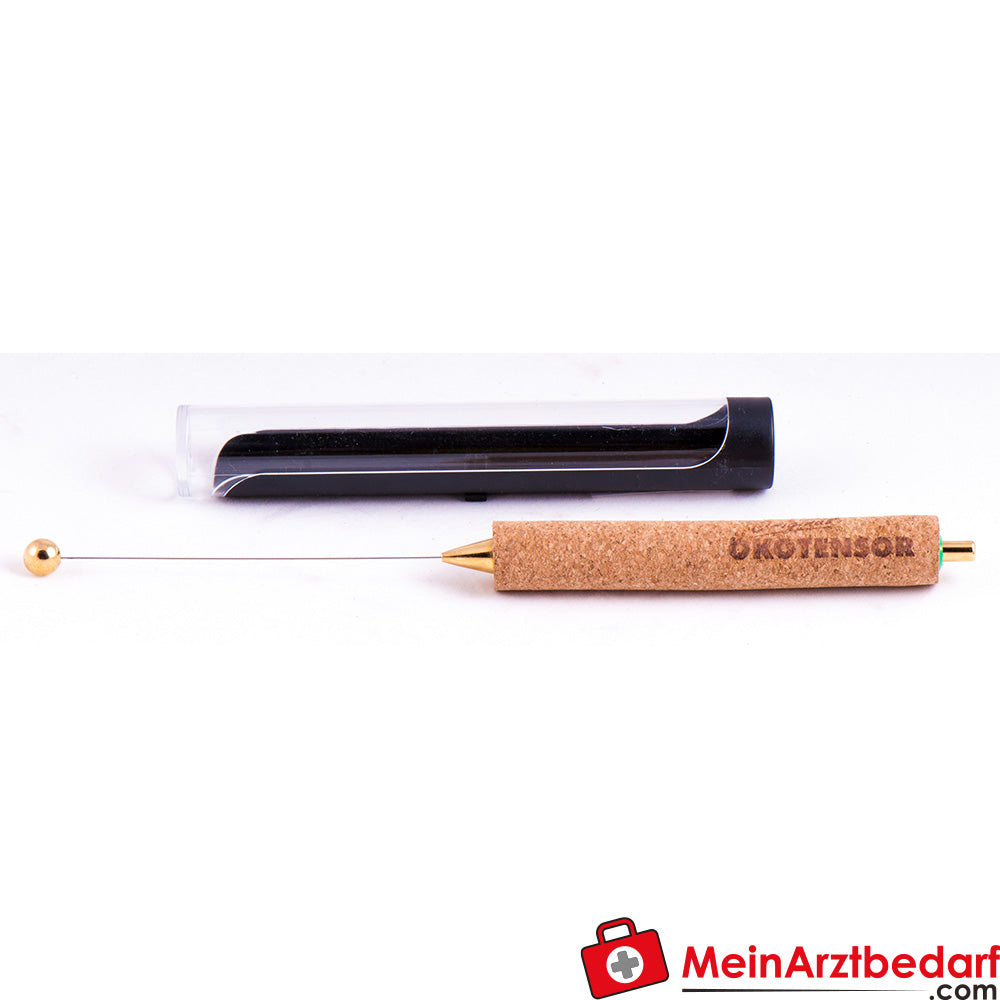 Berk Ökotensor Mini.