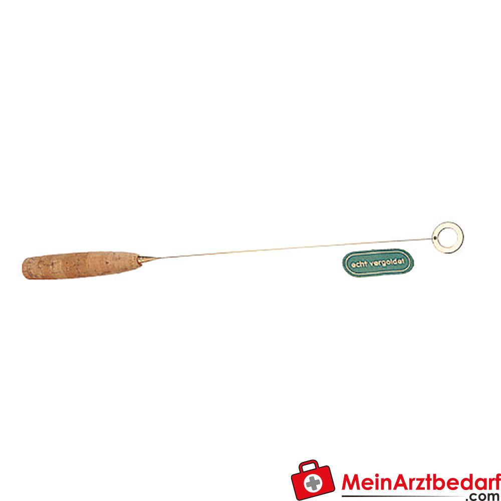 Berk Ökotensor Midi.