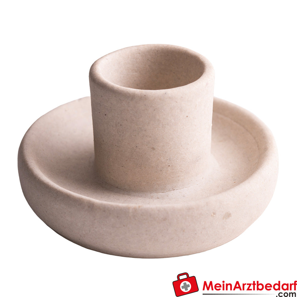 Berk Palo Santo Halter, 4 St..