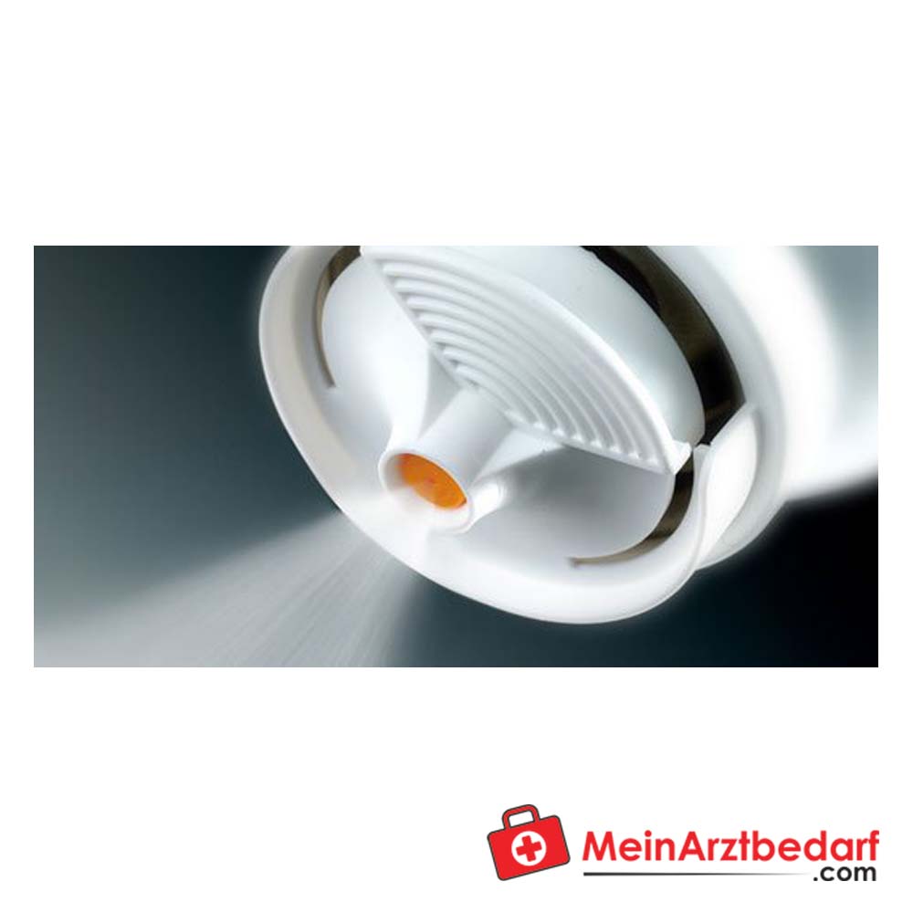 Opsite Sprühverband 240ml.