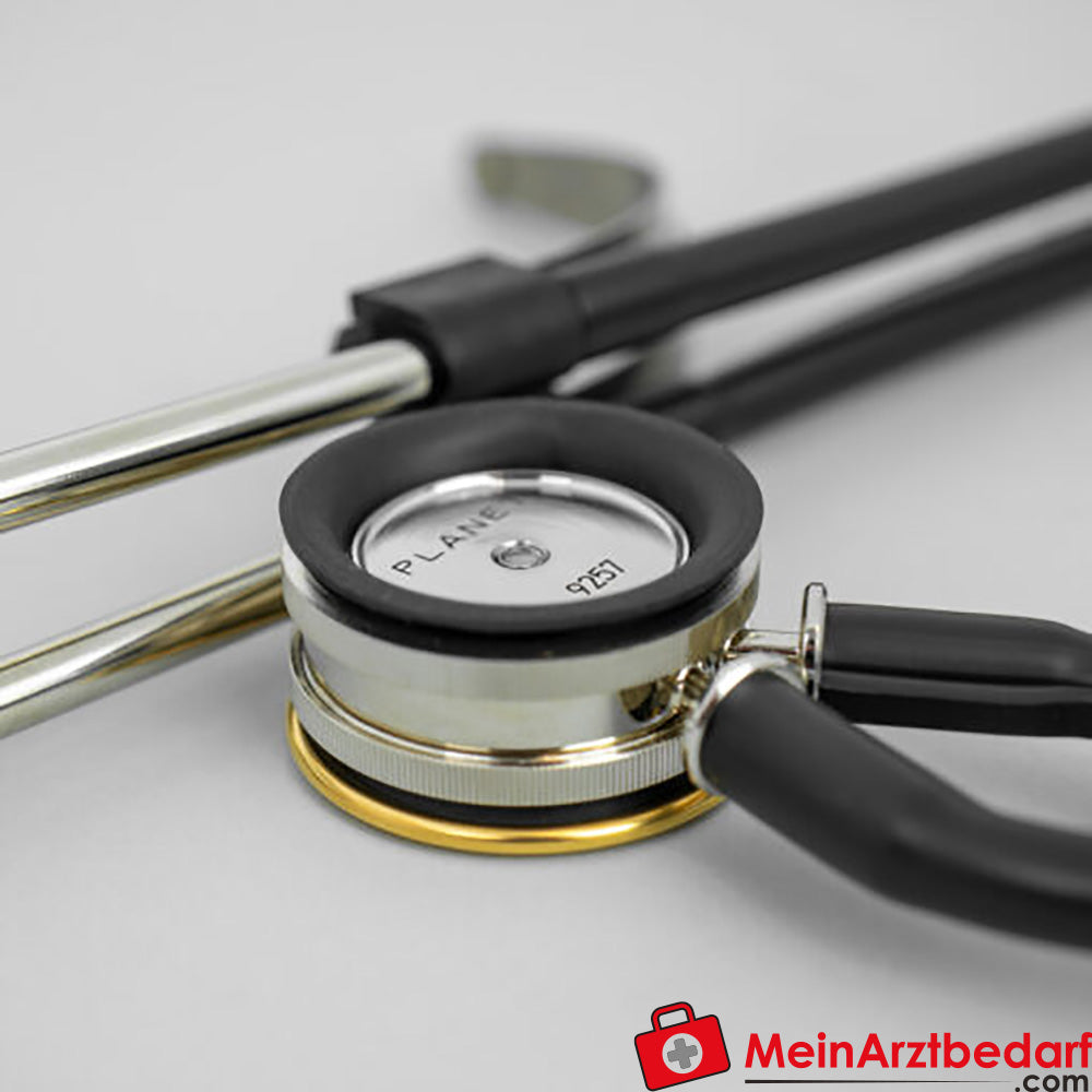 KaWe Planet Hochleistungsmembrane.