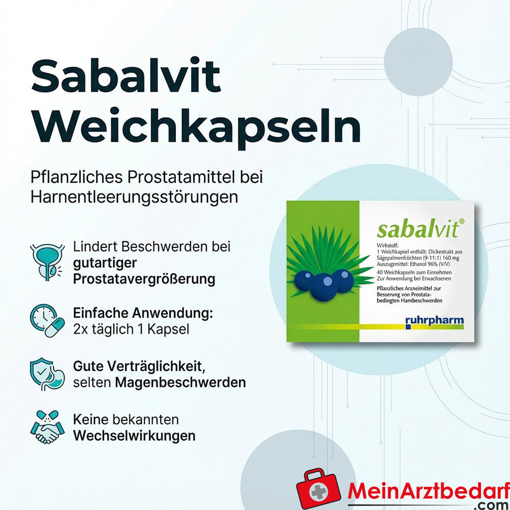 Sidroga Biologische Kinderhoestthee Kruidentheezakjes,
