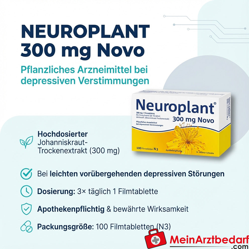 Sidroga Schlaf- und Nerventee mit Baldrian, Melisse, Passionsblume Teebeutel,