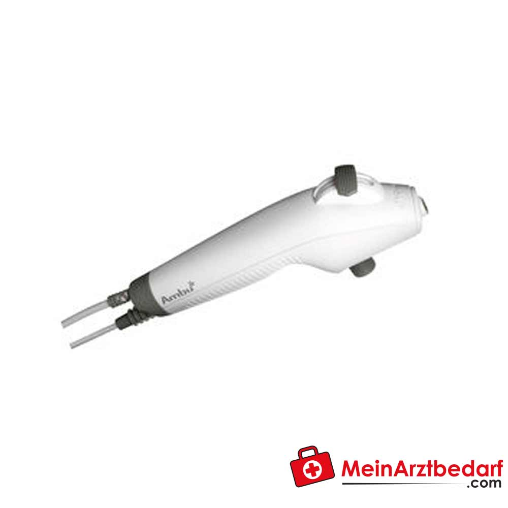 Ambu aScope 4 Broncho, Einweg-Bronchoskope, 5 Stk..