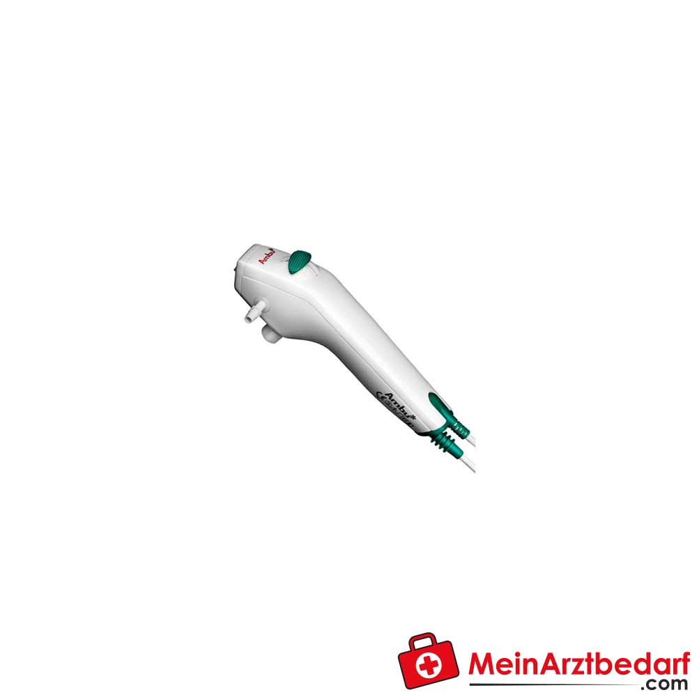 Ambu aScope 4 Broncho, Einweg-Bronchoskope, 5 Stk..