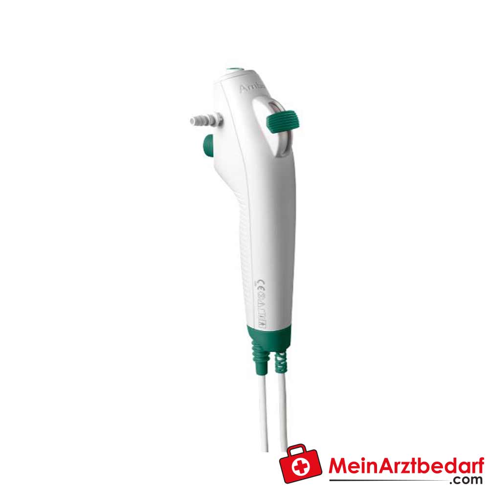 Ambu aScope 4 Broncho, Einweg-Bronchoskope, 5 Stk..