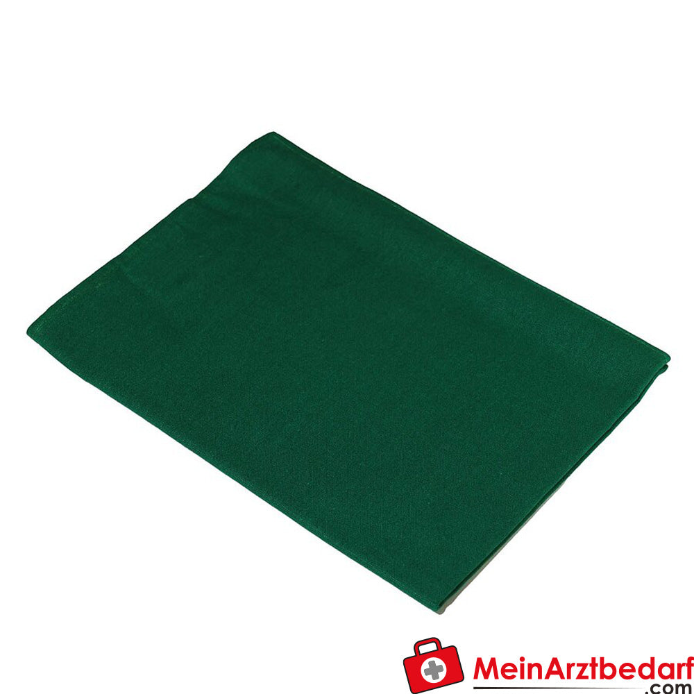 Teqler Wiederverwendbares Op-Tuch.