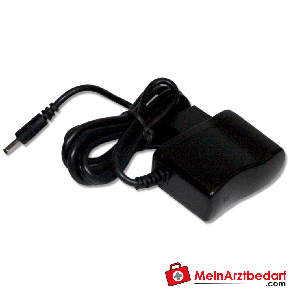 Bistos accessoires voor BT-410 hoofdlamp